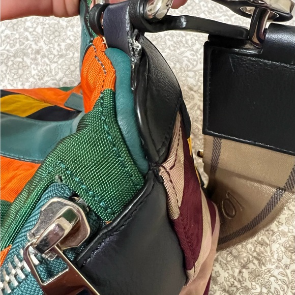 Loewe Puzzle Bag Large (Unisex) - Picture 10 of 16